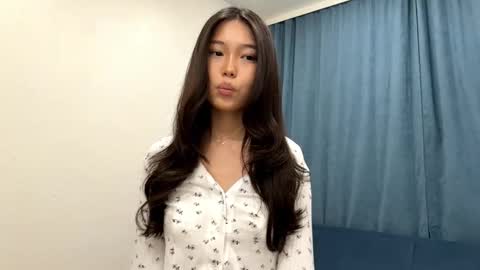 Snapshot of velvetkyliee chatting on 14, 3, 2026 Idaho online show from 14, 3, 2026