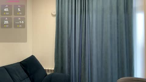 Snapshot of velvetkyliee chatting on 14, 4, 2026 Idaho online show from 14, 4, 2026