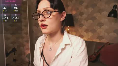 Snapshot of velvetlily_ chatting on 8, 5, 2026 Lily online show from 8, 5, 2026