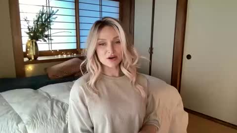 velvetlounge online show from 6, 1, 2026