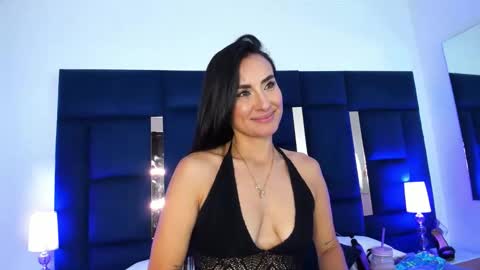 Velvet online show from 29, 4, 2026