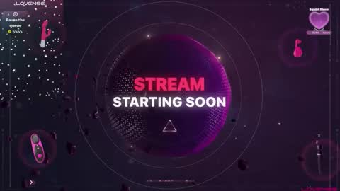 Velvet online show from 13, 5, 2026