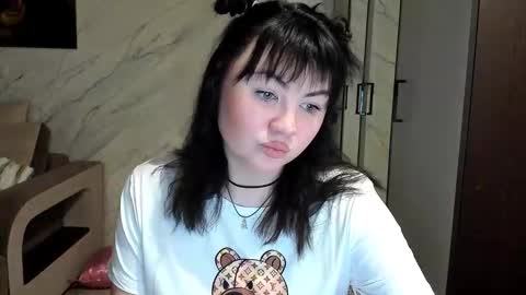 VelvetMila  online show from 20, 2, 2026