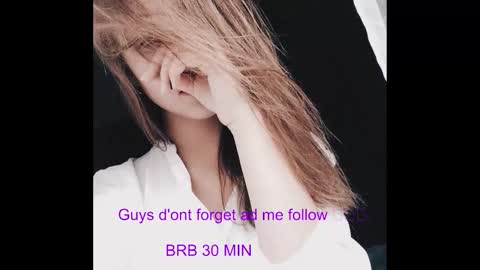 Snapshot of velvetmoon123 chatting on 21, 12, 2025 velvetmoon123 online show from 21, 12, 2025