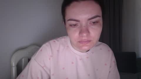 Snapshot of velvetmoon123 chatting on 23, 12, 2025 velvetmoon123 online show from 23, 12, 2025