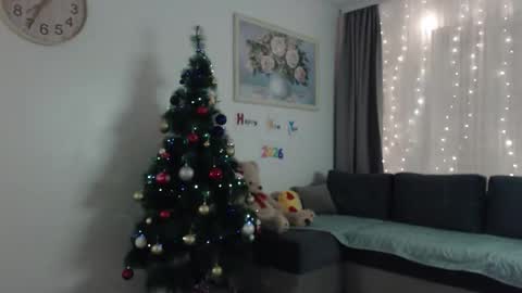 Snapshot of velvetmoon123 chatting on 6, 1, 2026 velvetmoon123 online show from 6, 1, 2026