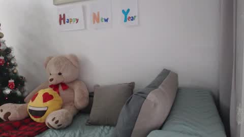 Snapshot of velvetmoon123 chatting on 7, 1, 2026 velvetmoon123 online show from 7, 1, 2026