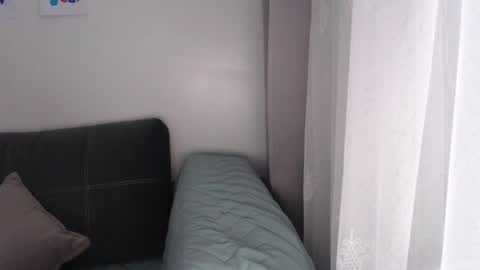 Snapshot of velvetmoon123 chatting on 8, 1, 2026 velvetmoon123 online show from 8, 1, 2026