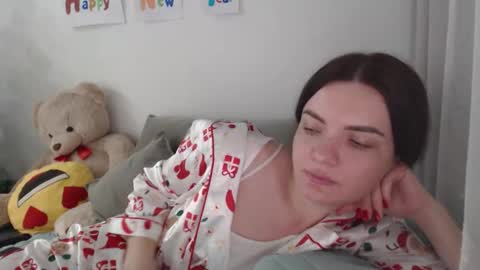 Snapshot of velvetmoon123 chatting on 11, 1, 2026 velvetmoon123 online show from 11, 1, 2026