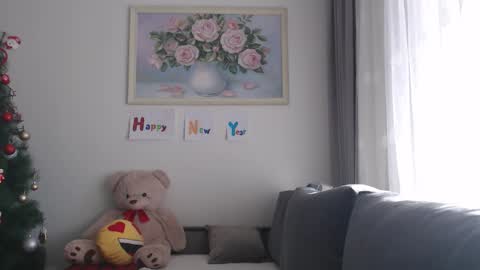 Snapshot of velvetmoon123 chatting on 14, 1, 2026 velvetmoon123 online show from 14, 1, 2026