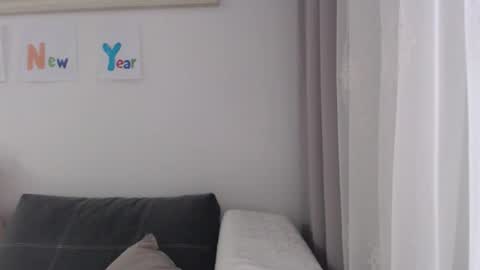 Snapshot of velvetmoon123 chatting on 15, 1, 2026 velvetmoon123 online show from 15, 1, 2026