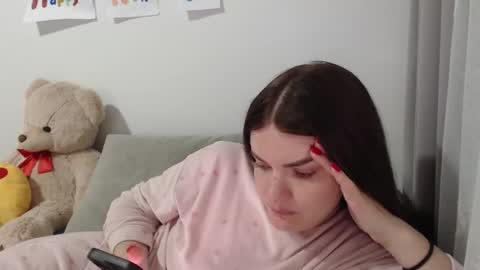 Snapshot of velvetmoon123 chatting on 31, 1, 2026 velvetmoon123 online show from 31, 1, 2026