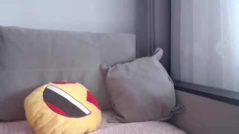 Snapshot of velvetmoon123 chatting on 13, 2, 2026 velvetmoon123 online show from 13, 2, 2026