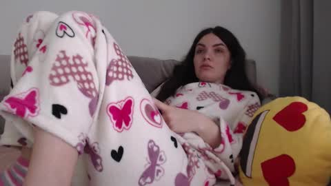 Snapshot of velvetmoon123 chatting on 20, 2, 2026 velvetmoon123 online show from 20, 2, 2026