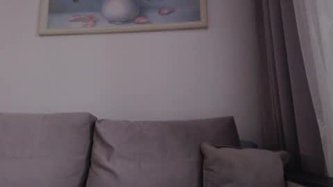 Snapshot of velvetmoon123 chatting on 23, 2, 2026 velvetmoon123 online show from 23, 2, 2026