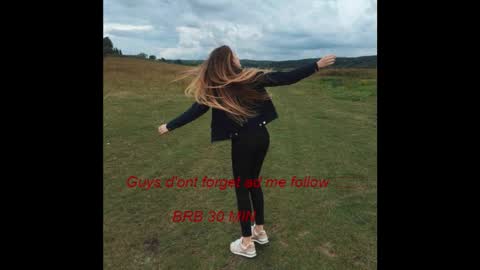 Snapshot of velvetmoon123 chatting on 26, 2, 2026 velvetmoon123 online show from 26, 2, 2026