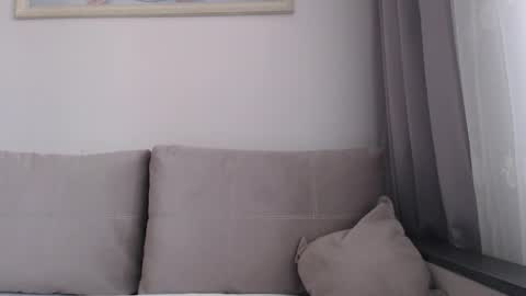 Snapshot of velvetmoon123 chatting on 1, 3, 2026 velvetmoon123 online show from 1, 3, 2026