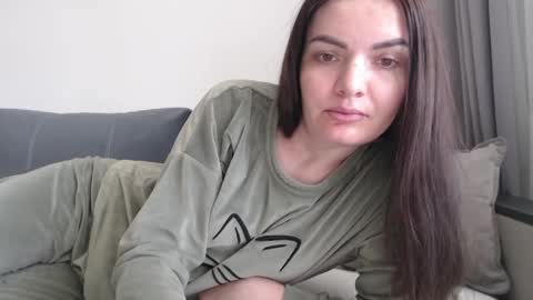 Snapshot of velvetmoon123 chatting on 11, 3, 2026 velvetmoon123 online show from 11, 3, 2026