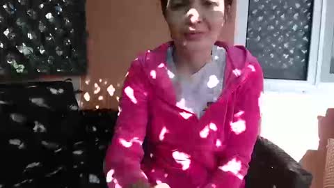 Snapshot of velvetmoon123 chatting on 13, 3, 2026 velvetmoon123 online show from 13, 3, 2026