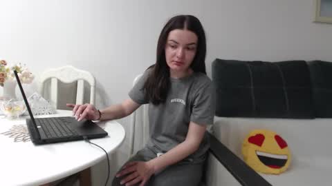 Snapshot of velvetmoon123 chatting on 14, 3, 2026 velvetmoon123 online show from 14, 3, 2026