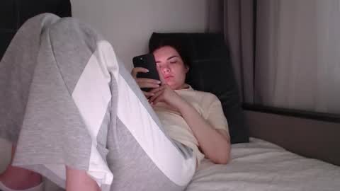 Snapshot of velvetmoon123 chatting on 16, 3, 2026 velvetmoon123 online show from 16, 3, 2026