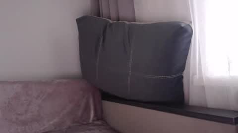 Snapshot of velvetmoon123 chatting on 19, 3, 2026 velvetmoon123 online show from 19, 3, 2026