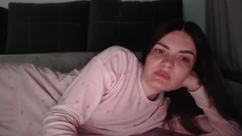 Snapshot of velvetmoon123 chatting on 21, 3, 2026 velvetmoon123 online show from 21, 3, 2026