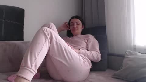 Snapshot of velvetmoon123 chatting on 22, 3, 2026 velvetmoon123 online show from 22, 3, 2026