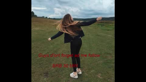 Snapshot of velvetmoon123 chatting on 25, 3, 2026 velvetmoon123 online show from 25, 3, 2026