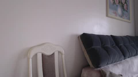 Snapshot of velvetmoon123 chatting on 30, 3, 2026 velvetmoon123 online show from 30, 3, 2026