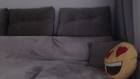 Snapshot of velvetmoon123 chatting on 2, 4, 2026 velvetmoon123 online show from 2, 4, 2026