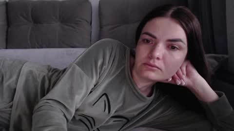 Snapshot of velvetmoon123 chatting on 3, 4, 2026 velvetmoon123 online show from 3, 4, 2026