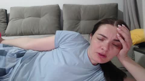 Snapshot of velvetmoon123 chatting on 9, 4, 2026 velvetmoon123 online show from 9, 4, 2026