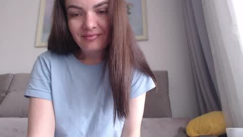 Snapshot of velvetmoon123 chatting on 10, 4, 2026 velvetmoon123 online show from 10, 4, 2026