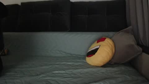 Snapshot of velvetmoon123 chatting on 11, 4, 2026 velvetmoon123 online show from 11, 4, 2026