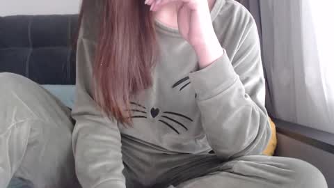 Snapshot of velvetmoon123 chatting on 16, 4, 2026 velvetmoon123 online show from 16, 4, 2026