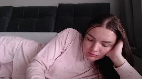 velvetmoon123 online show from 9, 5, 2026