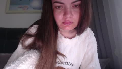 velvetmoon123 online show from 13, 5, 2026