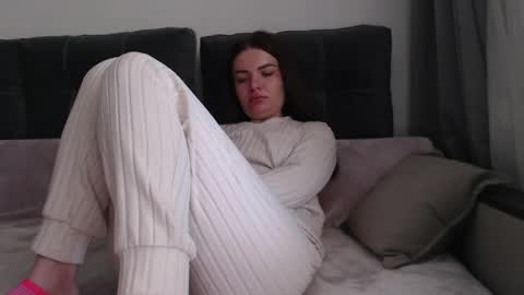 velvetmoon123 online show from 15, 5, 2026