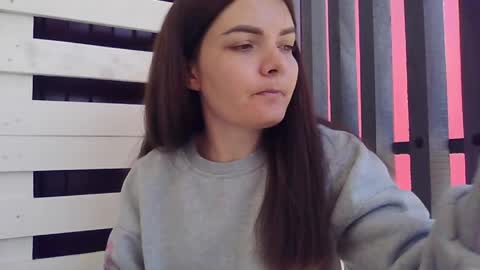 velvetmoon123 online show from 17, 5, 2026