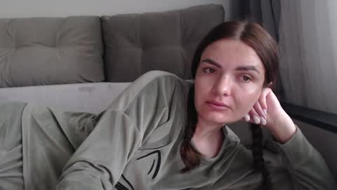 velvetmoon123 online show from 21, 5, 2026