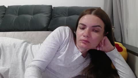 velvetmoon123 online show from 30, 5, 2026