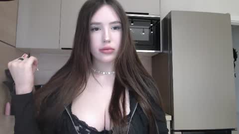 Hii Im new here online show from 24, 6, 2026