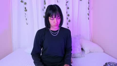     online show from 23, 3, 2026