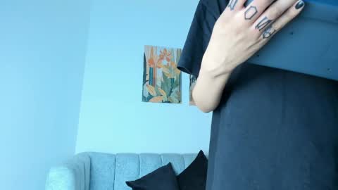     online show from 31, 5, 2026