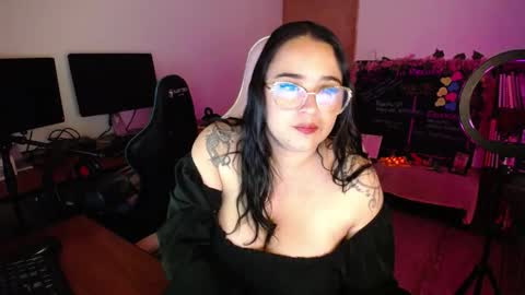 eri online show from 6, 10, 2025