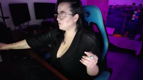 eri online show from 25, 10, 2025