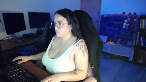 eri online show from 28, 10, 2025