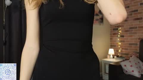 Kelly online show from 2, 3, 2026