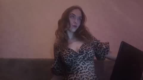 NADINE online show from 6, 2, 2026